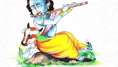 Happy Krishna Janmashtami 2021 Malayalam Wishes, Messages, Quotes, HD Images, Messages, Greetings, Facebook, and WhatsApp Status to share