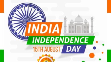 Happy Independence Day 2021: Best Quotes, Wishes, and Greetings to greet your loved ones