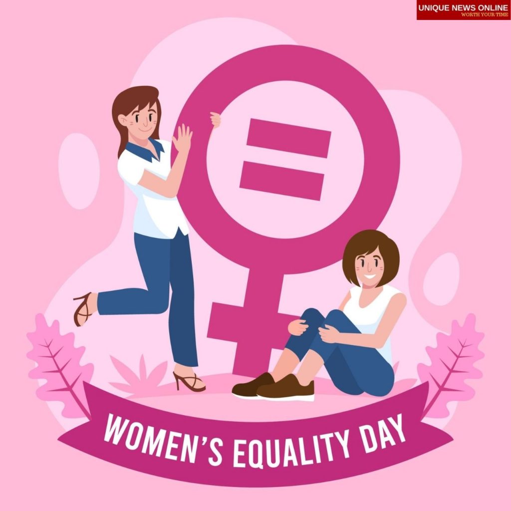 Women's Quality Day HD Images