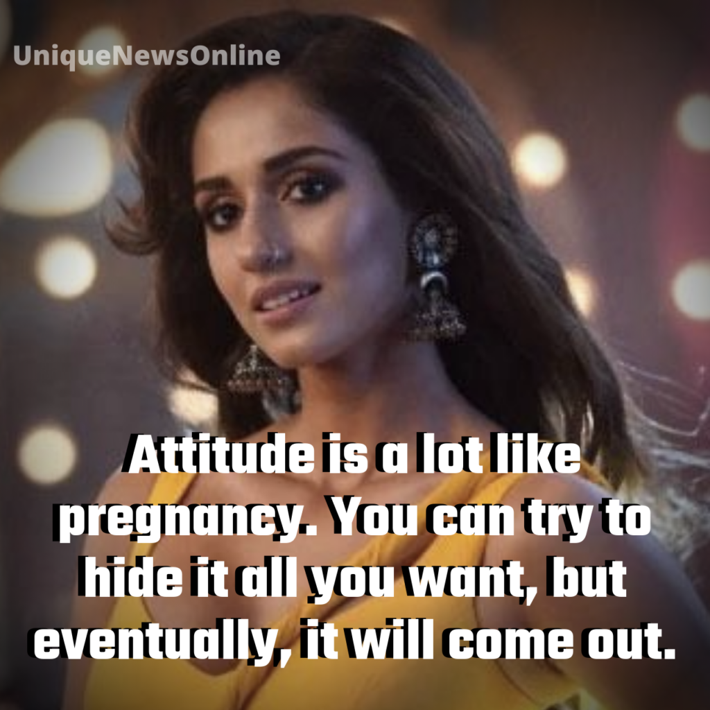 100+ Killer Attitude Quotes For Girls in English: Best Status ...