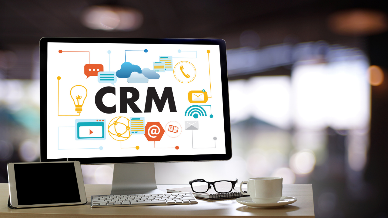7 Reasons Why CRM Improves the Customer Experience