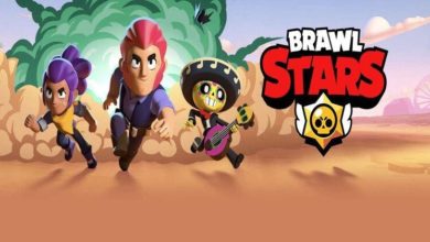 Which Android Emulator is Better for Brawl Stars?