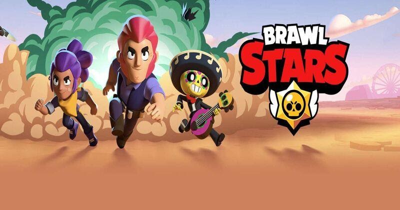 Which Android Emulator is Better for Brawl Stars?