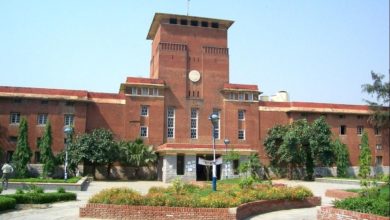 How to Apply in Delhi University: Application Form filling, Documents Required, Fees and everything you need to know