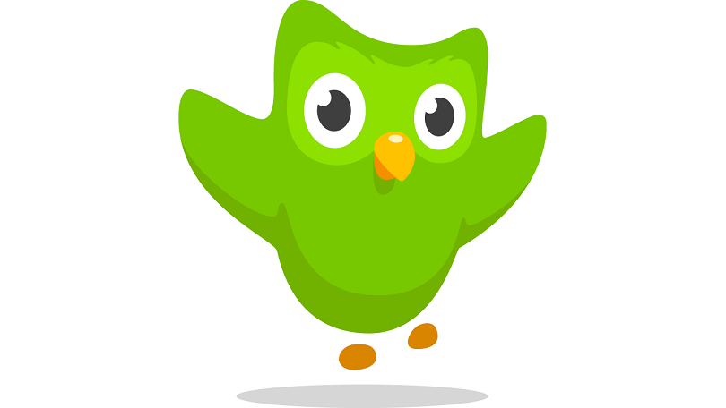 مراجعة Duolingo 2021: هل تستحق وقتك؟ هل يمكن أن تعلمك لغة؟ كل ما تحتاج إلى معرفته