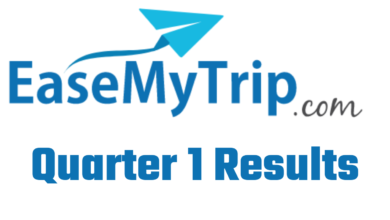 EaseMyTrip Q1 Results: Consolidated net profit jumps six-fold to Rs 15 crore