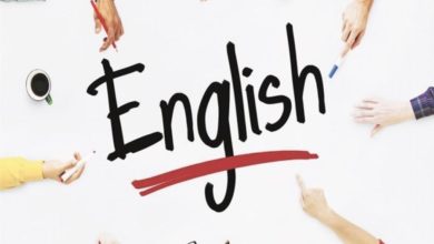 7 مدن لدراسة اللغة الإنجليزية في الخارج وإتقان اللغة