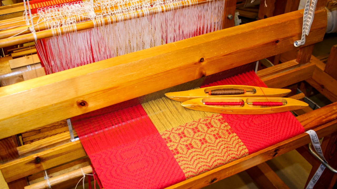 National Handloom Day 2021 Theme, History, Significance, Importance, Celebration, Activities, and More