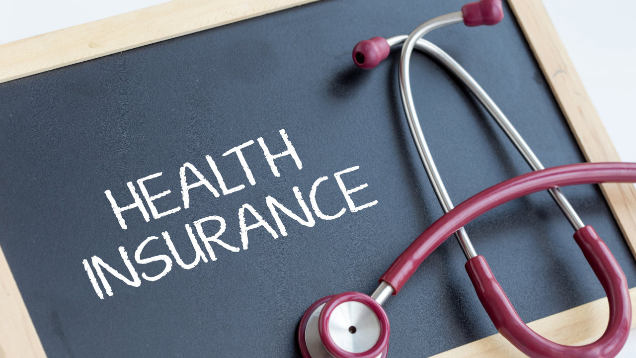 Demand for Health Insurance during Covid-19 in India