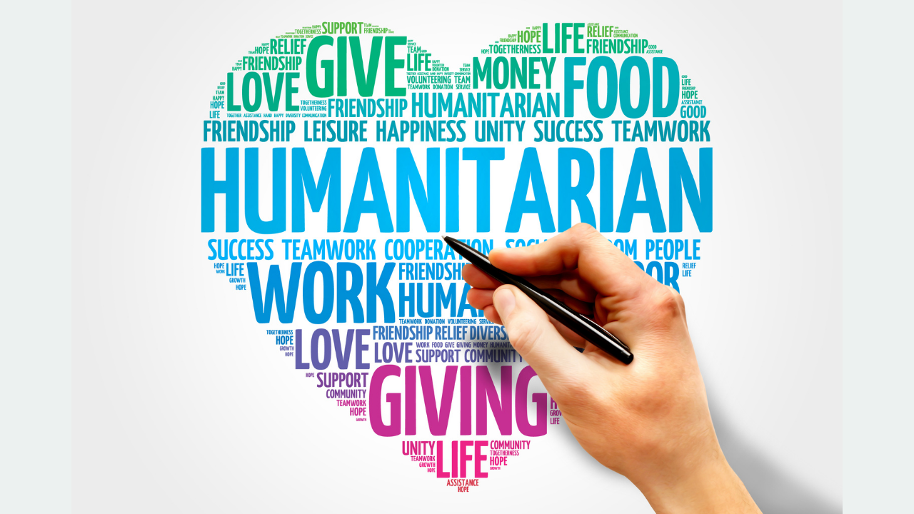 World Humanitarian Day 2021 Date, Theme, History, Significance and everything you need to know about this International Day