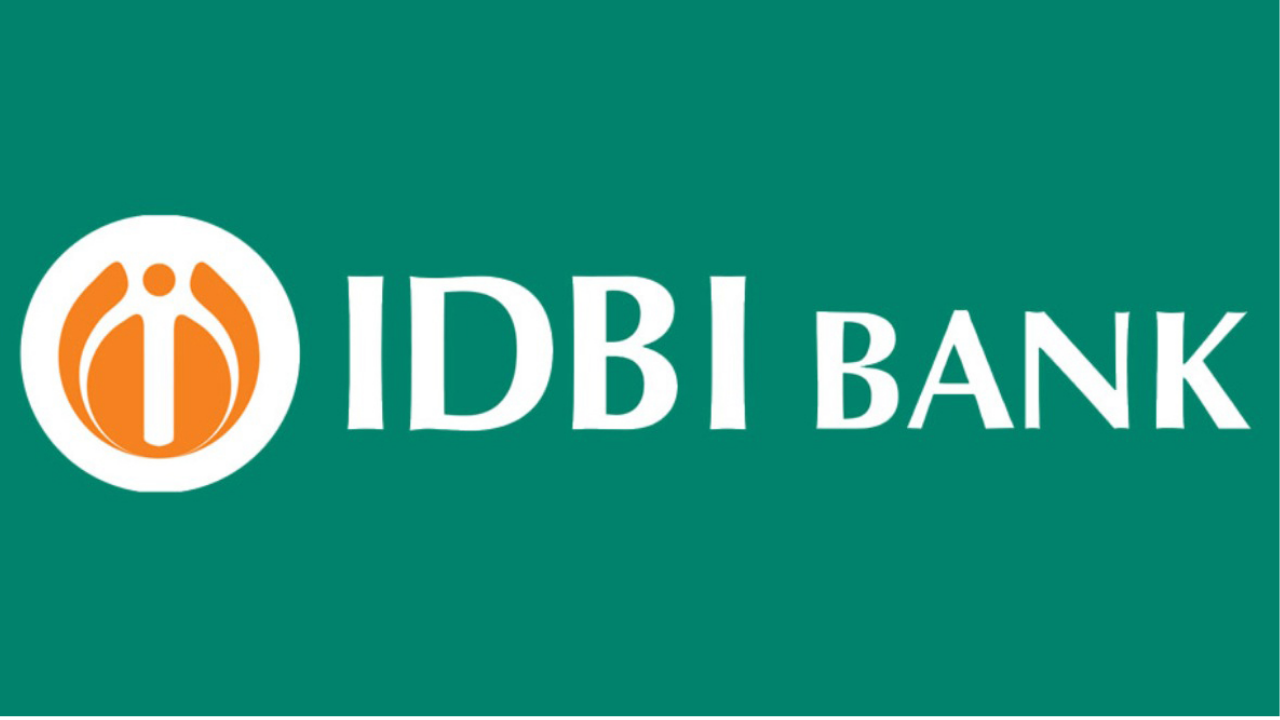 IDBI Bank Recruitment 2021: Recruitment on 920 posts for graduates in IDBI Bank, Know how to Apply Online, Required Qualification, Selection Process and more Details