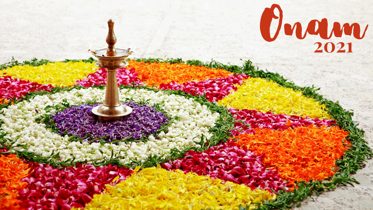 Onam 2021: Date, History, Story, Significance, Celebrations and a lot of more information about the 10-day long festival