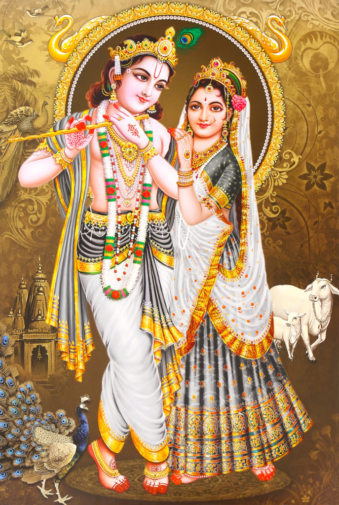 300+ Best Lord Krishna HD Images: Kanhiaya Ji ki Photos, Radha Krishna  Wallpaper, Little Krishna Pictures Full HD Download Free