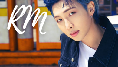 Happy Birthday Kim Namjoon: Wishes, Quotes, HD Images, and Messages to greet BTS Member RM