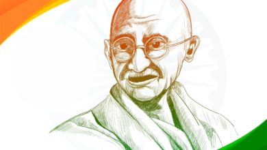 Gandhi Jayanti 2021 Gujarati Wishes, Quotes, Messages, Greetings, and HD Images to share
