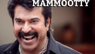 Happy Birthday Mammootty Wishes, Images, Poster, Quotes, and Tweets Messages to greet Superstar