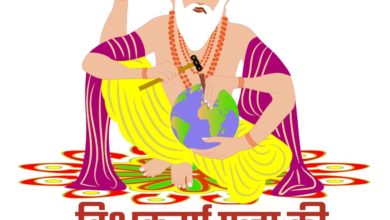 Vishwakarma Puja 2021 Hindi Wishes, Quotes, Messages, Images, Greetings, and Shayari to greet anyone