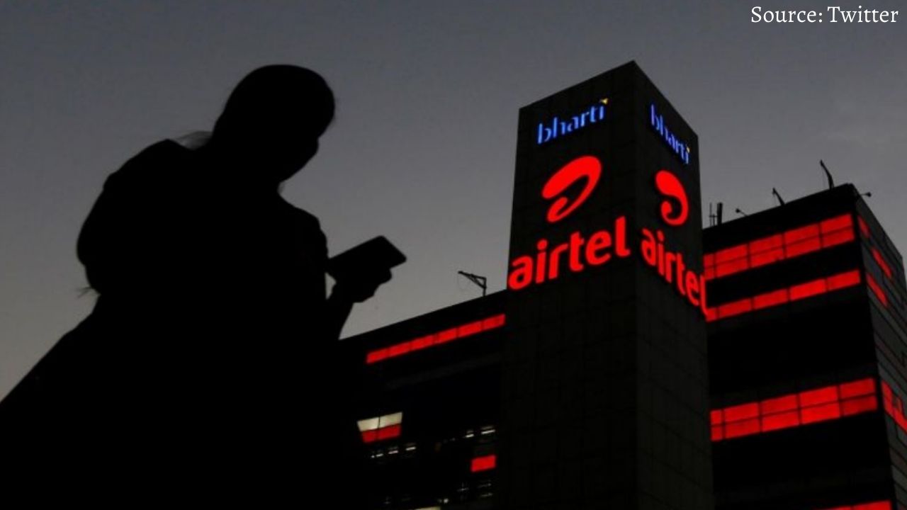 Bharti Airtel rights issue of Rs 21,000 crore will come on October 5, a chance to buy shares at a cheap price