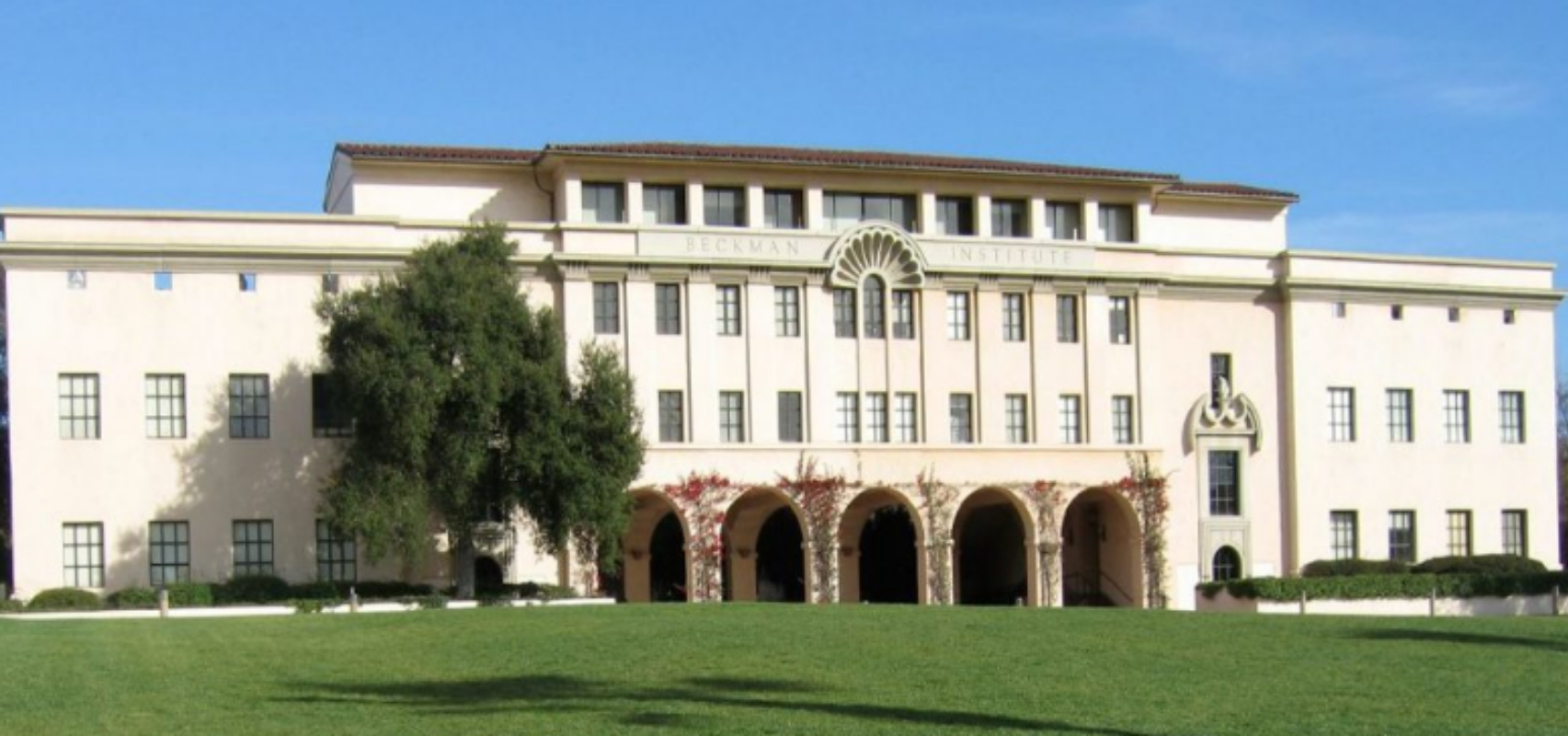 California Institute of Technology (Caltech): Fees, Admissions, Courses, Rankings, Notable Alumni and everything you need to know before taking admission