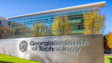 Georgia Institute of Technology: Notable Alumni, Address, Admission, Fees, Acceptance Rate and everything you need to know