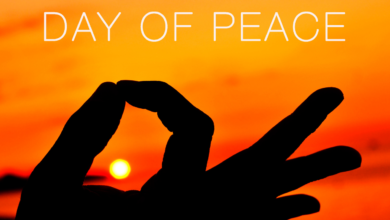 International Day of Peace 2021 Theme, History, Meaning, Significance, Celebration, Activities and More