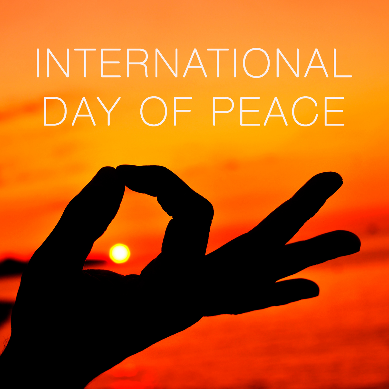 International Day of Peace 2021 Theme, History, Meaning, Significance, Celebration, Activities and More