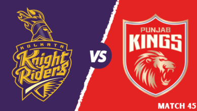 KKR vs PBKS, IPL 2021 Match no. 45 Dream11 and Astrology Prediction, Head-to-Head records, Fantasy Tips, Top Picks, Captain & Vice-Captain Choices for Kolkata Knight Riders and Punjab Kings Match