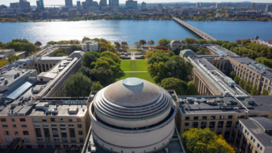 Massachusetts Institute of Technology: Application, Acceptance Rate, Fees, notable alumni, Total Enrollment and everything you need to know