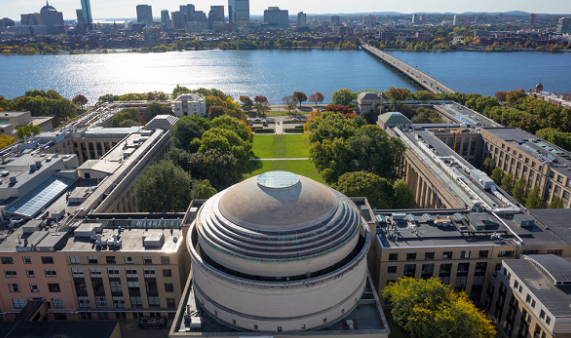 Massachusetts Institute of Technology: Application, Acceptance Rate, Fees, notable alumni, Total Enrollment and everything you need to know
