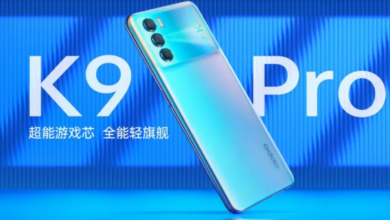 Oppo K9 Pro Specs and Price in India: From Camera to Processor, every specification you need to know before buying the smartphone