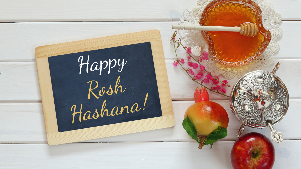 When is Rosh Hashanah 2021: How to Celebrate? History, Meaning, Significance, Celebration and a lot more about Jewish New Year