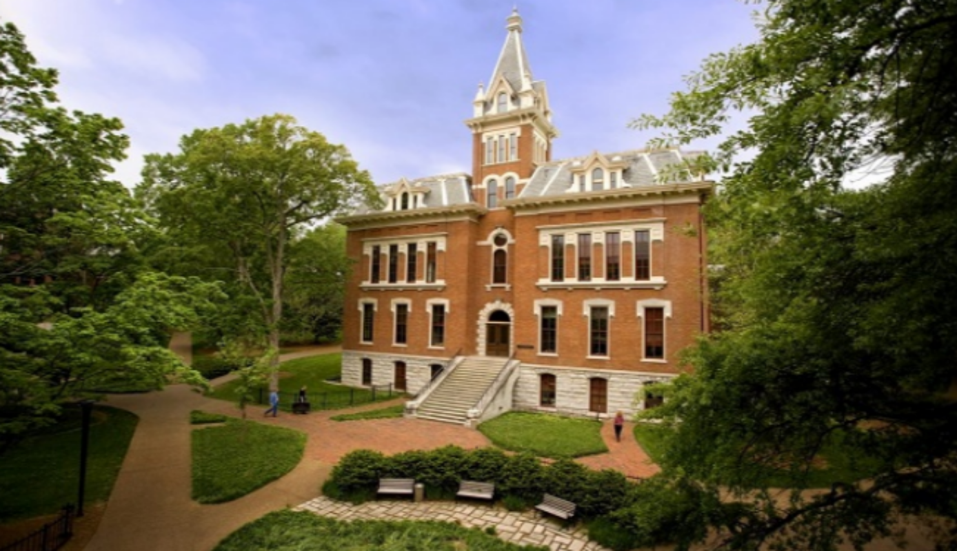 Vanderbilt University: Ranking, Notable Alumni, Acceptance Rate, Fees, Majors and everything