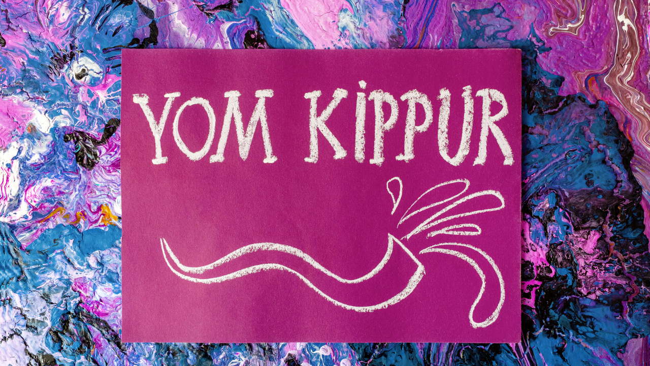 When is Yom Kippur in 2021: Date, Meaning, History, Significance, Fasting, Rituals, Symbols and a lot more