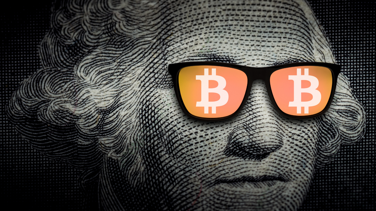Essential Methods To Invest Money In Bitcoin