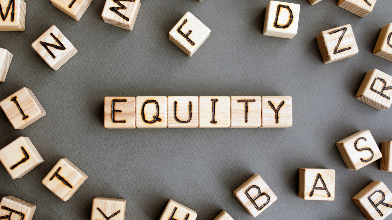 Why Pay Equity Issues Are Attracting Lawsuits