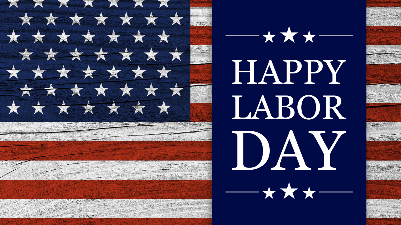 Labor Day 2021: When is Labor Day in the USA? Why is Labor Day celebrated? History, Meaning, Significance, and Everything you need to know