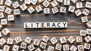 International Literacy Day 2021 Date and Theme: When is International Literacy Day? Why it is important? History, Significance, Campaign Ideas and a lot more