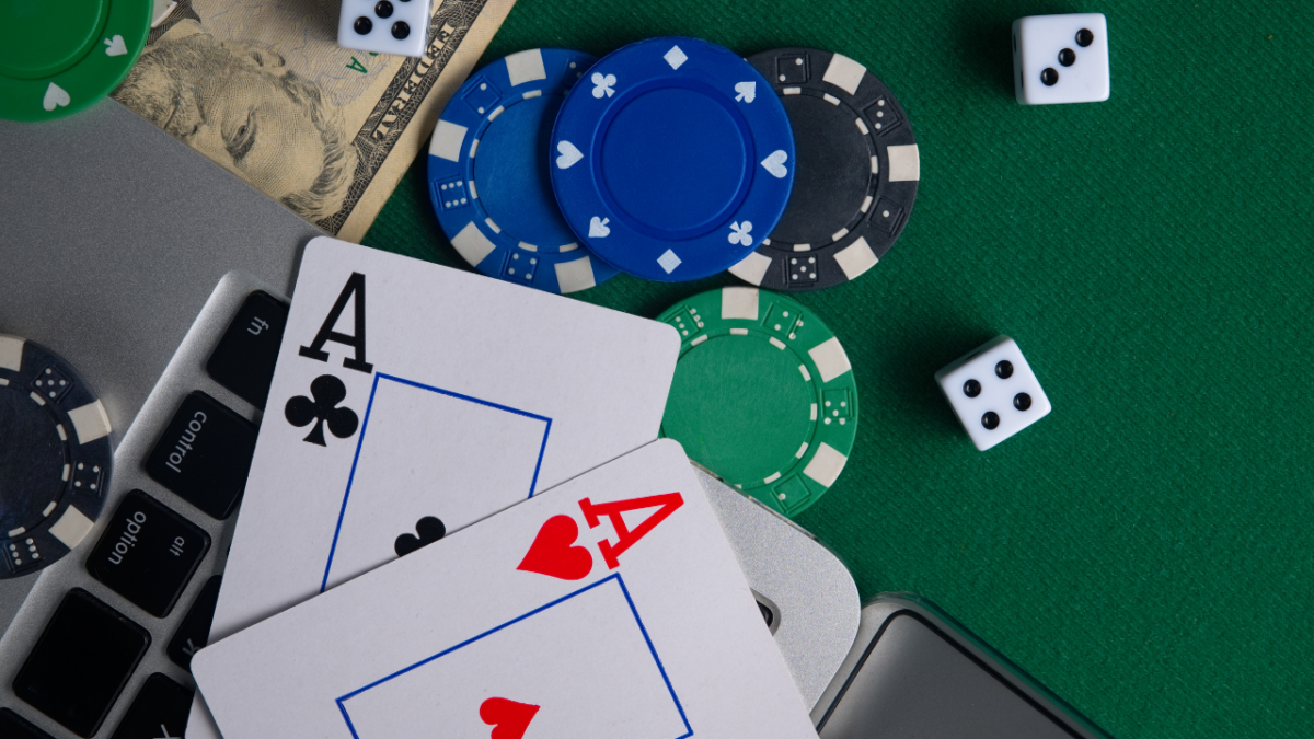 Онлайн казино мгновенные выплаты покер илья городецкий смотреть онлайн