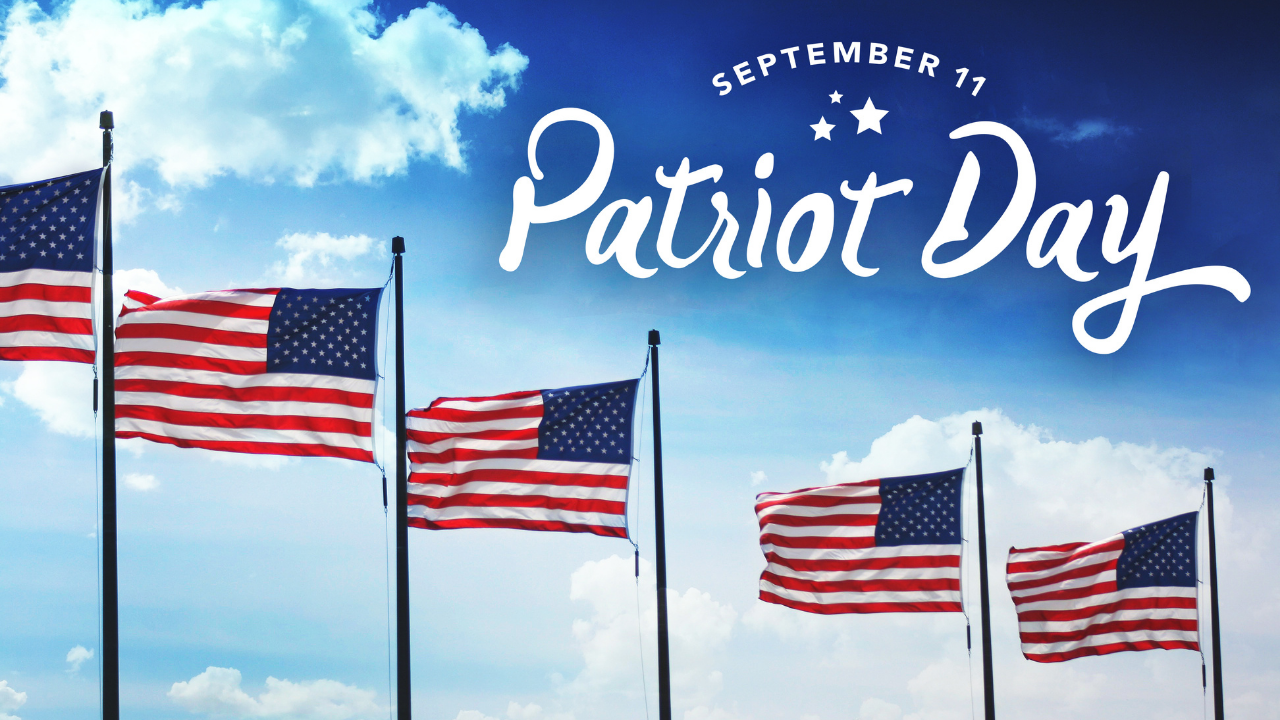 Patriot Day 2021: When is patriot day in the USA? Why it is celebrated? History, Significance, Theme and Meaning of the Day