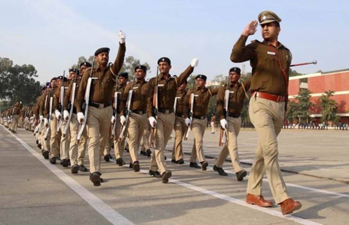 RPSC SI ADMIT CARD 2021: Admit Card for Rajasthan Police SI Recruitment Released, Download from here