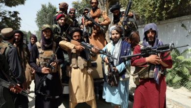 Taliban Claims Control Over Panjshir: Is this Correct? Everything you need to know before you believe