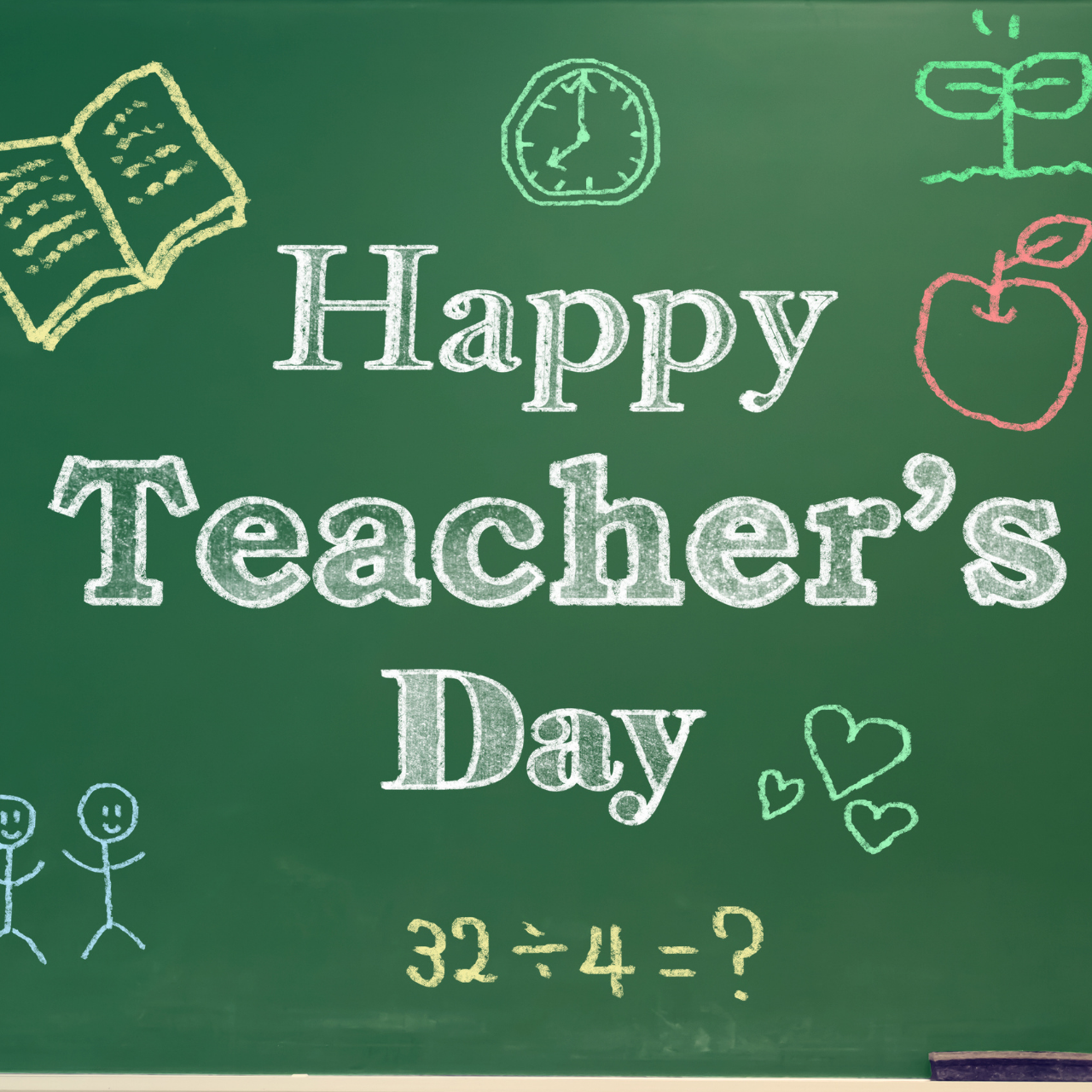 Happy Teachers' Day 2021 Quotes, Wishes, Thought, HD Images, and Greetings to greet your teachers