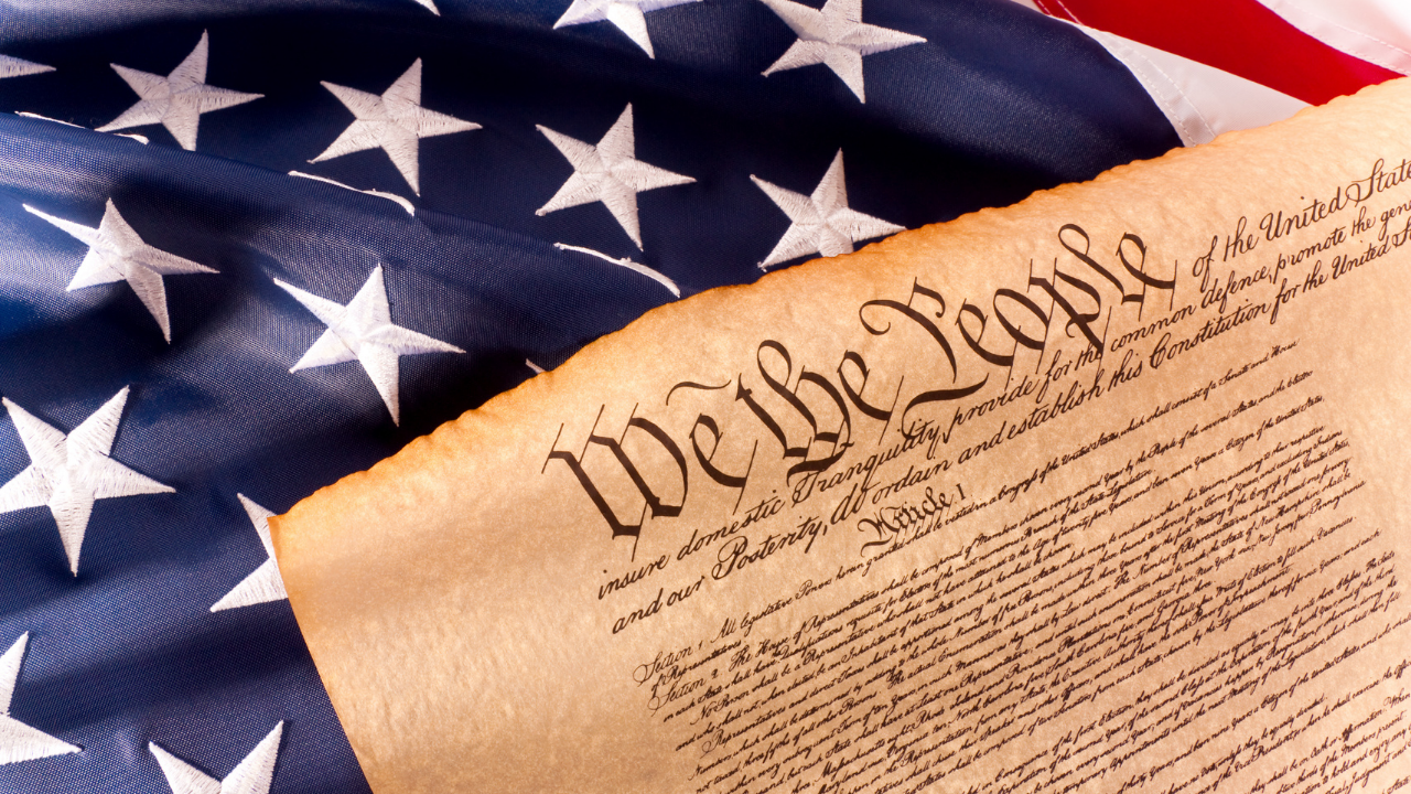 US Constitution Day 2021 History, Significance, Activities and More