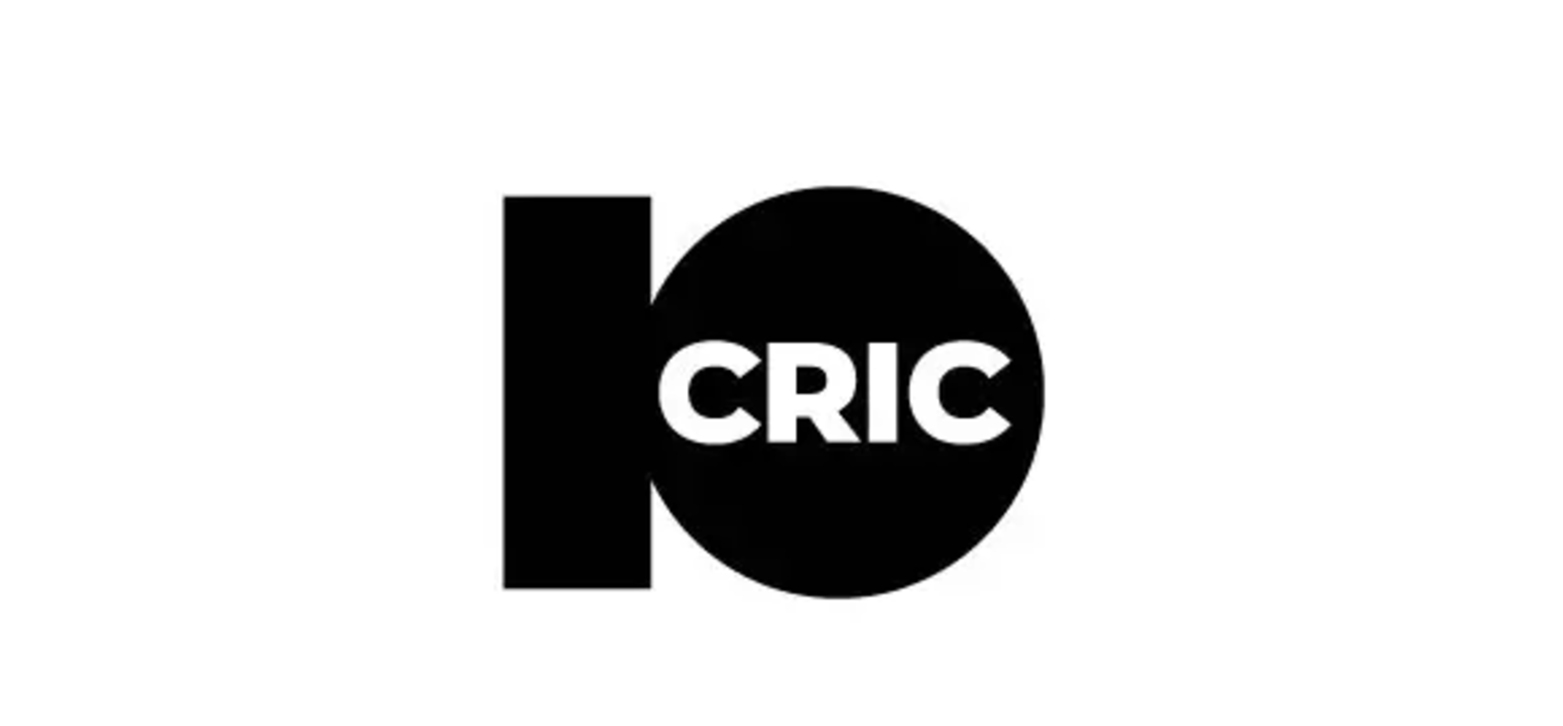 10cric review