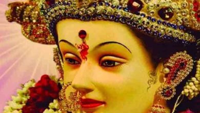 Sharad Navratri 2021: When is Navratri in the USA, UK and Canada? Date, Significance, Fast, and everything