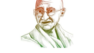 Gandhi Jayanti 2021 Bengali Wishes, Quotes, Messages, Wishes, Greetings, and HD Images to share