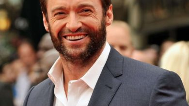 Happy Birthday Hugh Jackman Messages, Meme, GIFs, Wishes, Images, and Greetings to greet our "Wolverine"