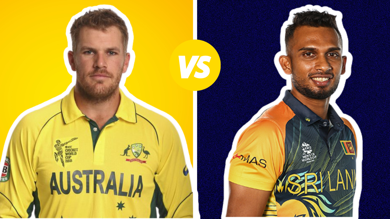 AUS vs SCO, T20 World Cup Dream11 Prediction for today Match: Fantasy Tips, Top Picks, Pitch Report, Captain & Vice-Captain Choices for Australia and Scotland Group A Match