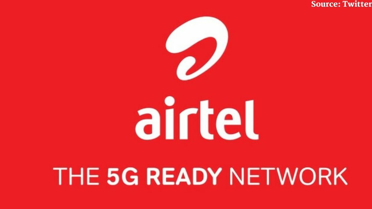 Airtel collaborates with Ericsson to conduct India's first rural 5G trial