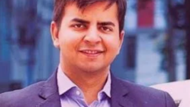 Bhavish Aggarwal Success Story: Biography, Net Worth, Education, Age, Wife, Children, Books, Family, House, and some interesting facts about “Ola” Founder